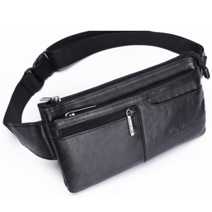 Sac pour homme - Ref 53216 Image 17