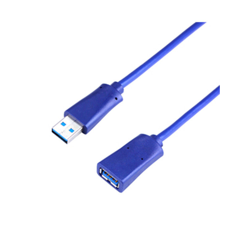 Prolongateur USB - Ref 441629 Image 3