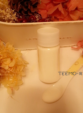 TEEMO·提莫窝 促进吸收·生病补充体力·防脱水葡萄糖15g