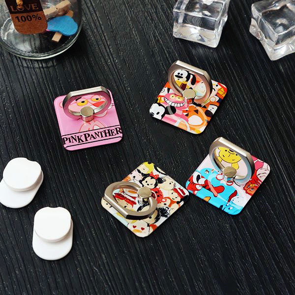 Support téléphone mobile - Ref 1358320 Image 1