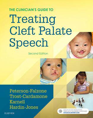 【预订】The Clinician’s Guide to Treating Cl...