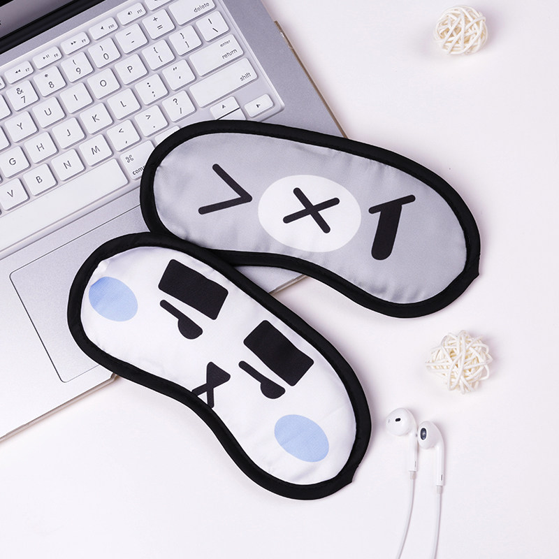 Coussin Manga      - Ref 2693843 Image 4