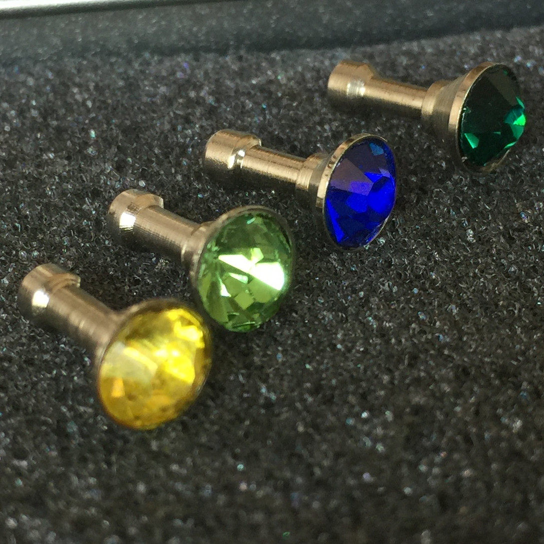 Connecteur pour téléphone portable - Ref 317942 Image 1