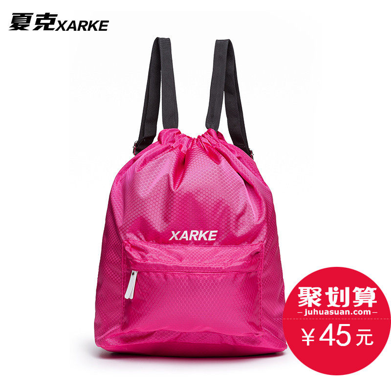 Sac de sport - Ref 9061 Image 1