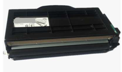 兼容松下KX-FAC405CN KX-MB3018 KX-MB3028硒鼓粉盒墨盒粉仓,办公设备/耗材/相关服务,硒鼓/粉盒,淘宝优惠券,粉丝福利购,淘宝优惠卷