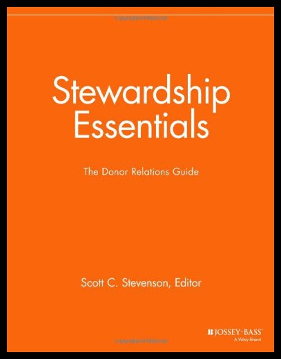 美国库房发货，通常付款后5-8周到货！