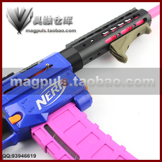 Gants pour vélo MAGAIPU - Ref 2248506 Image 8