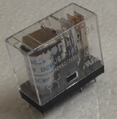 欣大继电器HHC69A(JQX-14FC) G2R-1 DC9V  1H 4脚  16A常闭型在类目 五金/工具, 继电器, 电磁继电器中 - 来自Buy2taobao.com提供专业的淘宝代购服务