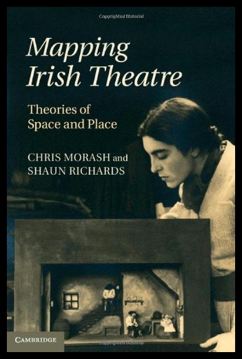 美国库房发货，通常付款后5-8周到货！