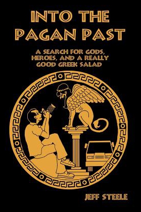 美国库房发货，通常付款后5-8周到货！