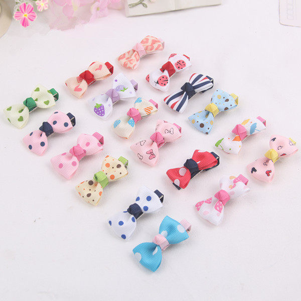 Accessoire cheveux - Ref 1200896 Image 1