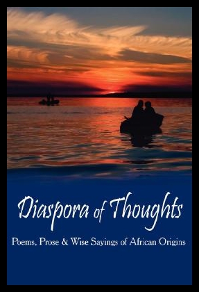 美国库房发货，通常付款后5-8周到货！