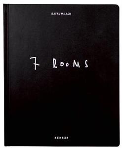 【预售】7 Rooms