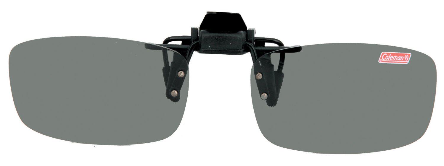 科勒曼 Coleman 太阳镜 防紫外线 偏光护眼镜 包邮