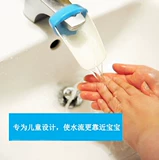 楁 楁 楁 杈呭 杈呭 杈呭 姪 姪 ュ叿 姘 緳澶 緳澶 緳澶  姘 姘 寤 寤 敓鍣 疂 疂  嚜 嫔 嫔 櫒 櫒 瀹 夎 夎 夎 夎 夎 夎 夎 夎 櫒 簬 夎 夎 夎 夎 夎 夎 夎 夎夎 夎 夎 夎 夎 夎 夎 夎 夎 夎 夎 夎 夎 夎 夎 夎 夎 夎 夎 夎