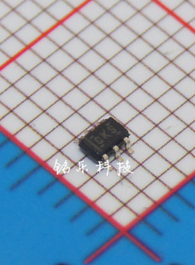 全新原装TPS61221DCKT TPS61221DCKR TI德洲代理SC70-6