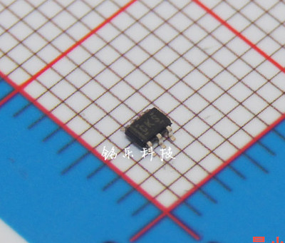 全新原装TPS61221DCKT TPS61221DCKR TI德洲代理SC70-6