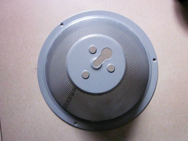 适合烟机配件油网油杯