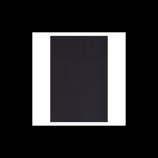 Fourier Analysis Euclidean Introduction Spa 预售