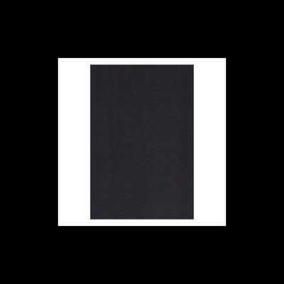 【预售】Introduction to Fourier Analysis on Euclidean Spa