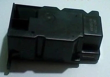 CANON佳能MG5180 5280 5380 8180 8280 6180 6280电源板电源盒