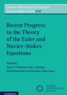 【预订】Recent Progress in the Theory of the...