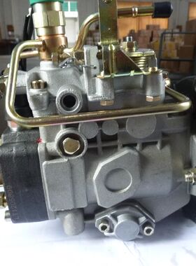 油泵VE2201 VE4/11E1700LLD04和VE2705F和11F1500L166 0001060166