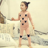 Jupe pour fille - Ref 2049320 Image 10