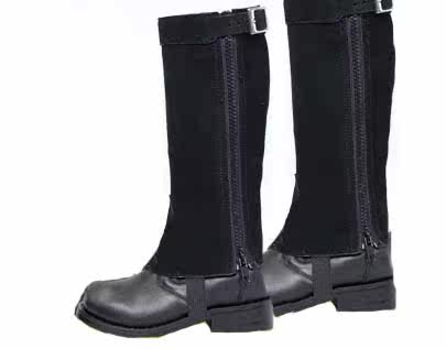 Article sports equestres - Ref 1380309 Image 1