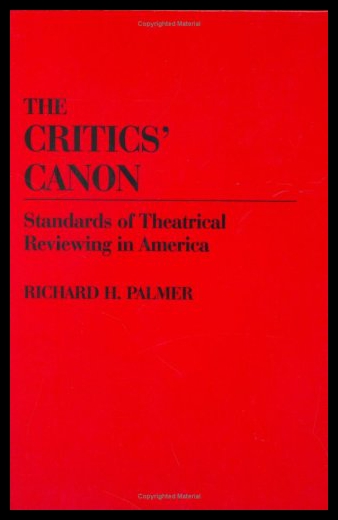 美国库房发货，通常付款后5-8周到货！