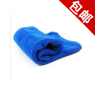 Wash towels Dishcloth Super soft wash towel Superfine Slender Multipurpose Car towelin the Car/Articles/Fitting/Refit , Car cleaning supplies/Cleaning Tools , Cleaning towel  category - from Buy2taobao.com to provide professional Taobao agent buy service