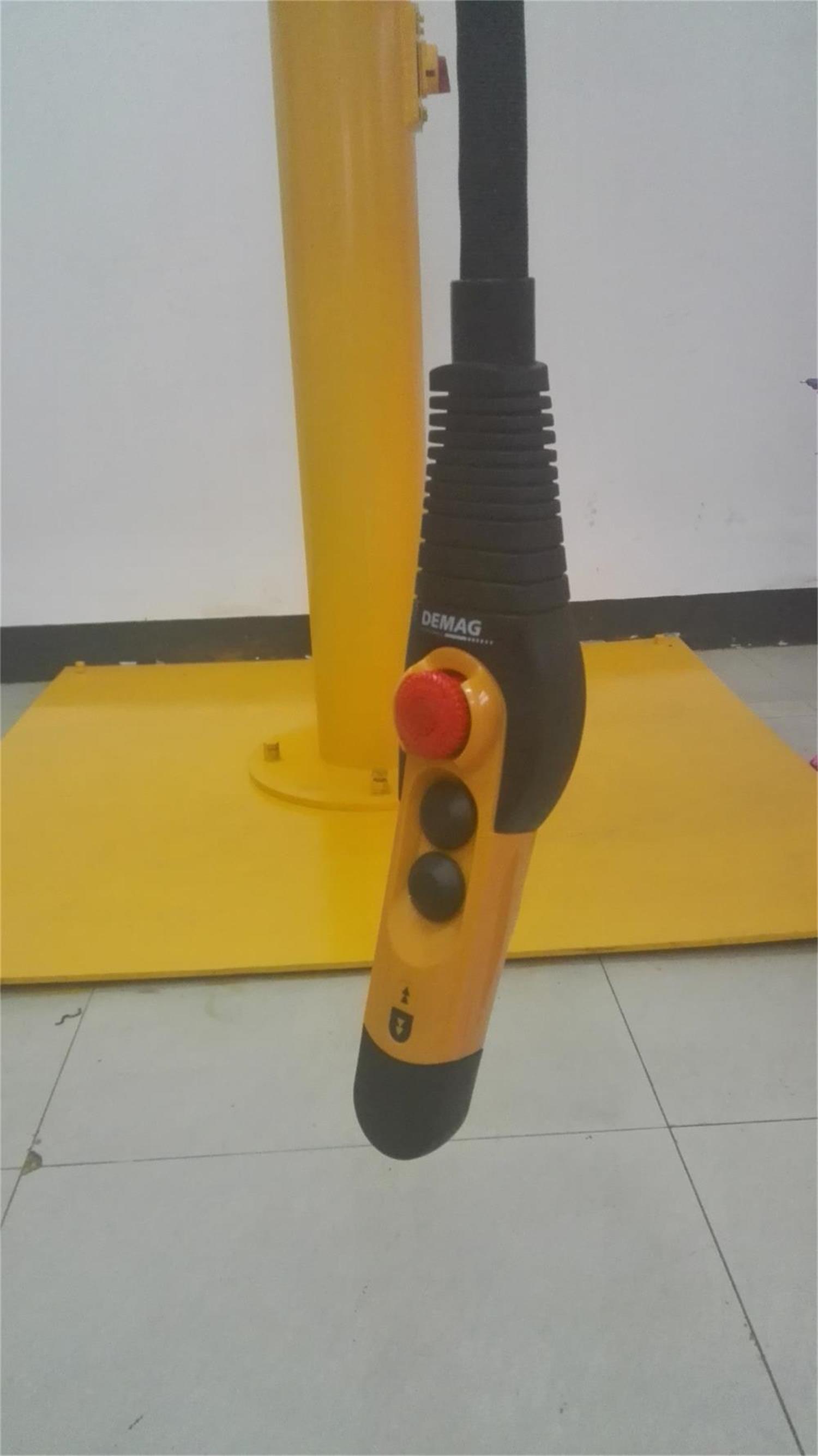 德马格葫芦、手操手电门 DSC3 、CSATYPE4773 30044带H4手柄线 。