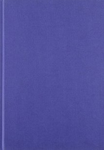 Organizations Researching The Practice Organi... 预售