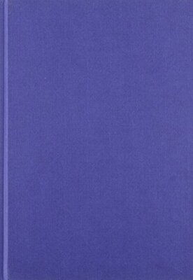 【预售】Researching Organizations: The Practice of Organi...