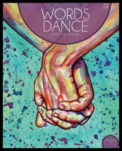 【预售】Words Dance 15