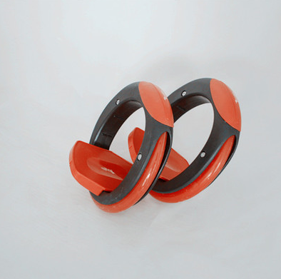 Roller Hot Wheel - Ref 2565958 Image 1