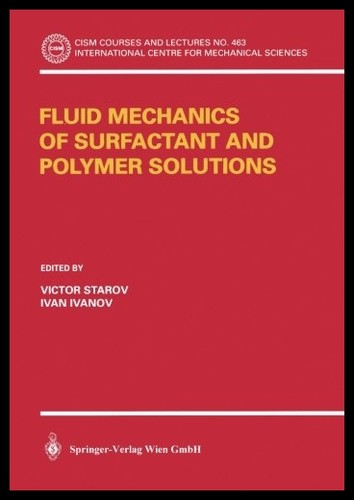 美国库房发货，通常付款后5-8周到货！