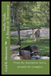 预售 Nulla Breath Yesteryear