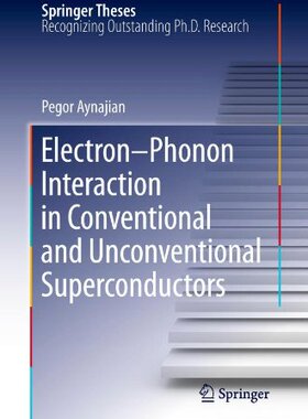 【预订】Electron-Phonon Interaction in Conve...