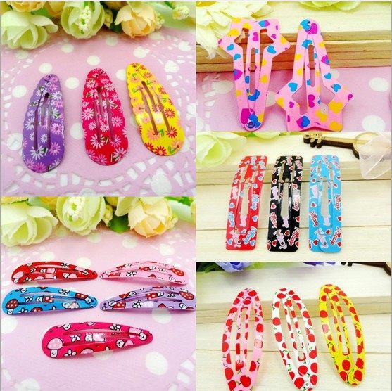 Accessoire cheveux en autre - Ref 1204248 Image 1