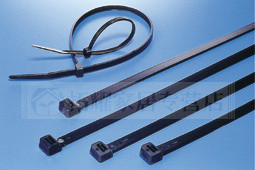 100根/包，防火等级94V-2不易老化