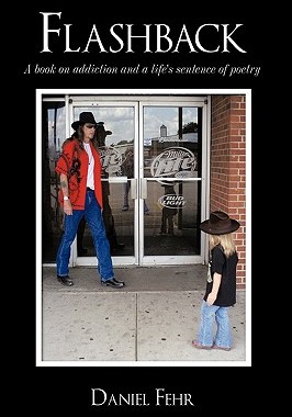 【预售】Flashback: A Book on Addiction and a Life's Sente...