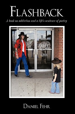 【预售】Flashback: A Book on Addiction and a Life's Sente...