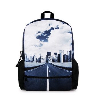 Sac homme - Ref 53528 Image 16