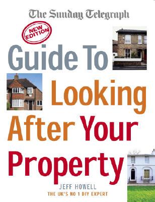 【预售】The Sunday Telegraph Guide to Looking After You