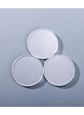 λ/2石英零级波片473nm Φ25.4