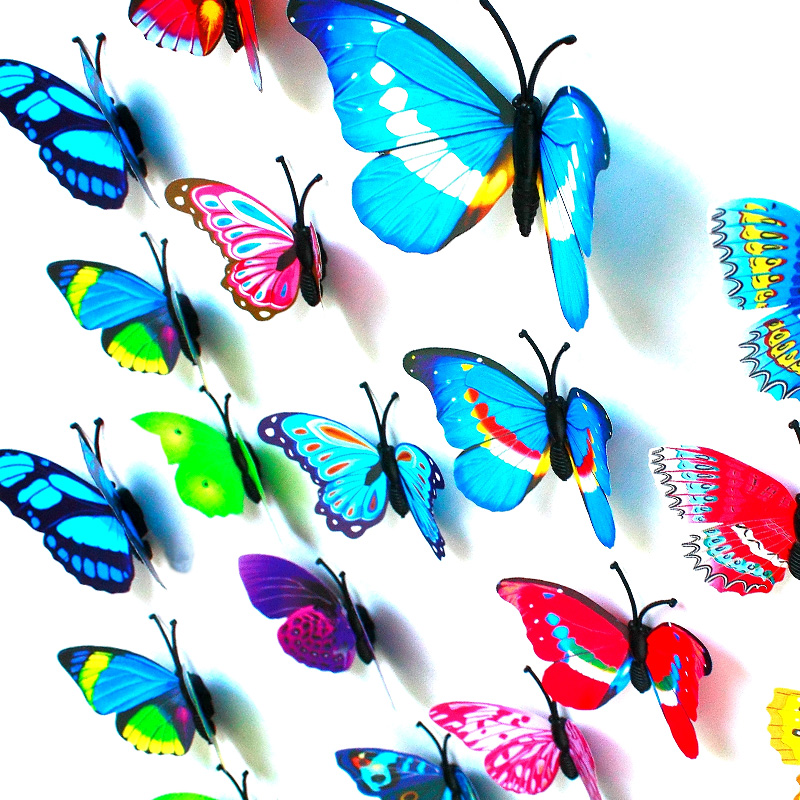 3DÁ¢Ìå·ÂÕæºûµû×°ÊÎÎÔÊÒ¿ÍÌü±³¾°Ç½Ìù±ùÏäÌù24Ö»×° Âò2Ì×¼õ2Ôª