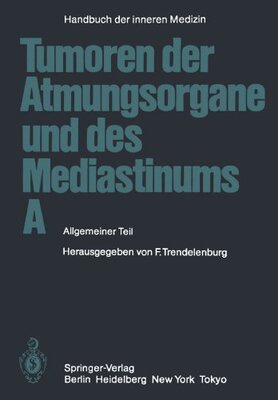 【预订】Tumoren Der Atmungsorgane Und Des Me...