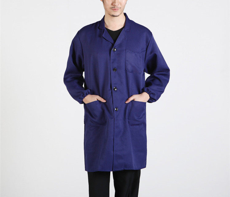 Vêtement de travail ALWAYSWELL - Ref 1913614 Image 1