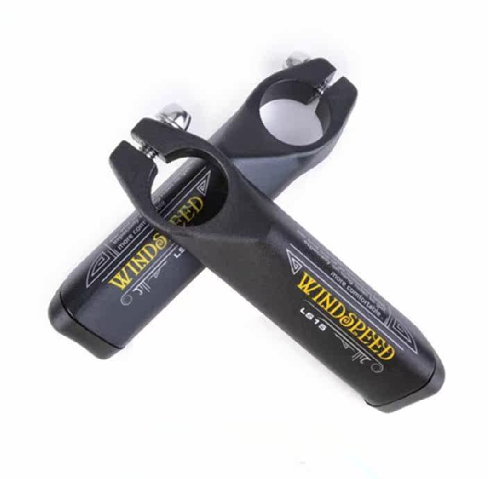 Poignées de vélo - Ref 2355167 Image 1